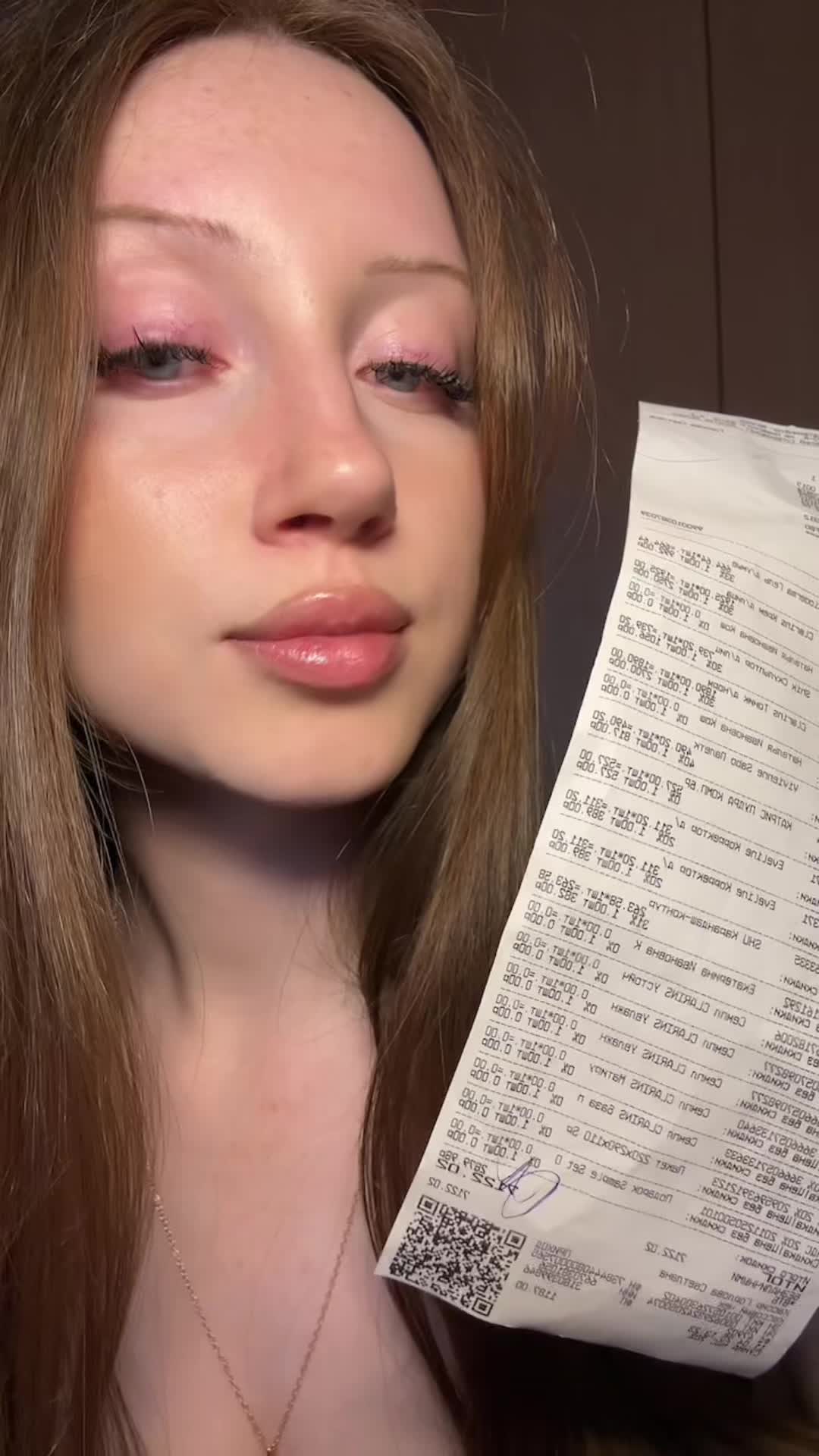 @lisaknvlv