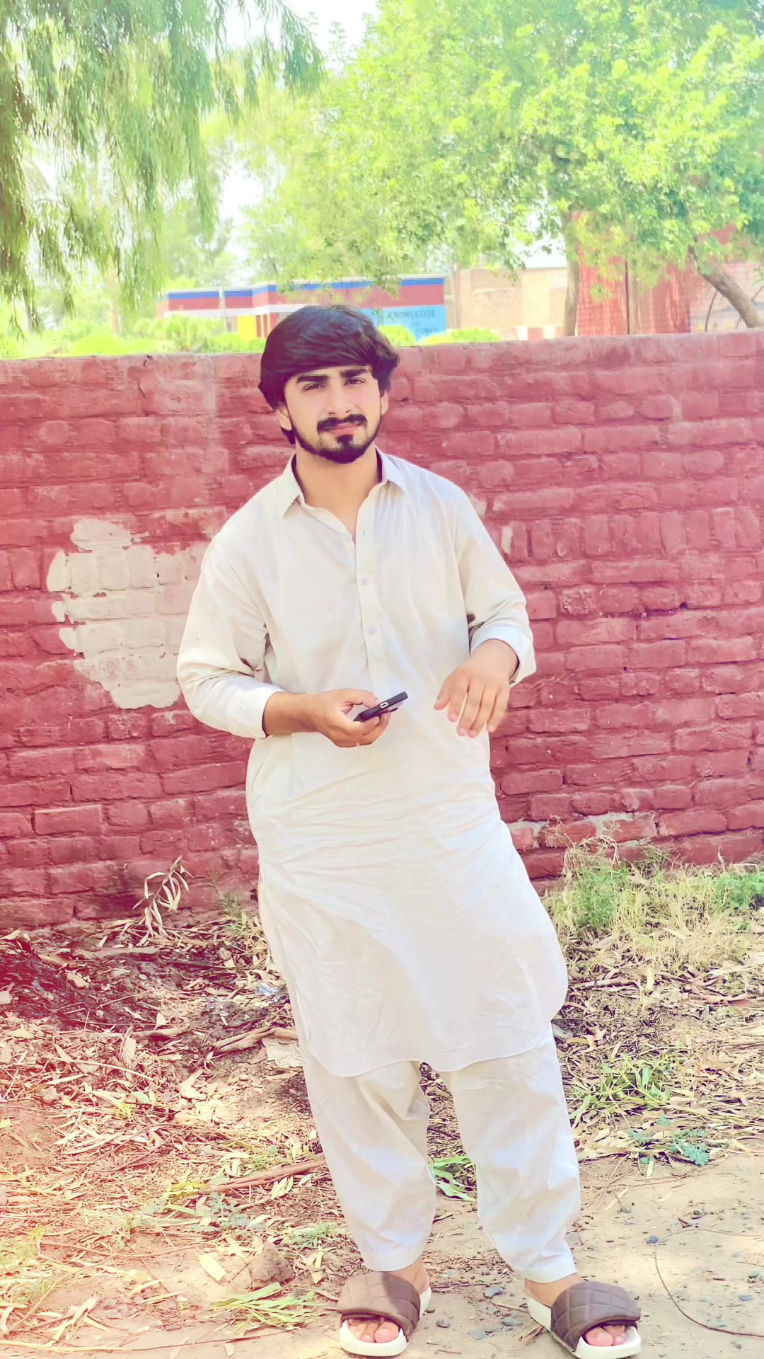 @عثمان سیال 🎖️🎗️