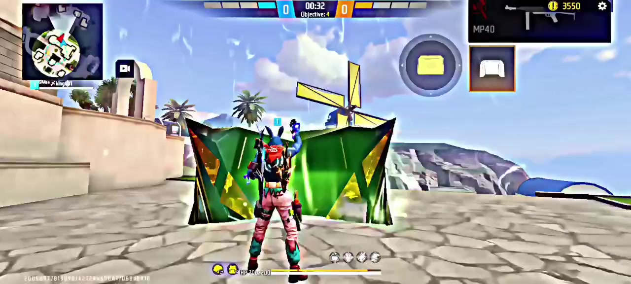 @༄Aк᭄✿Gamer™࿐