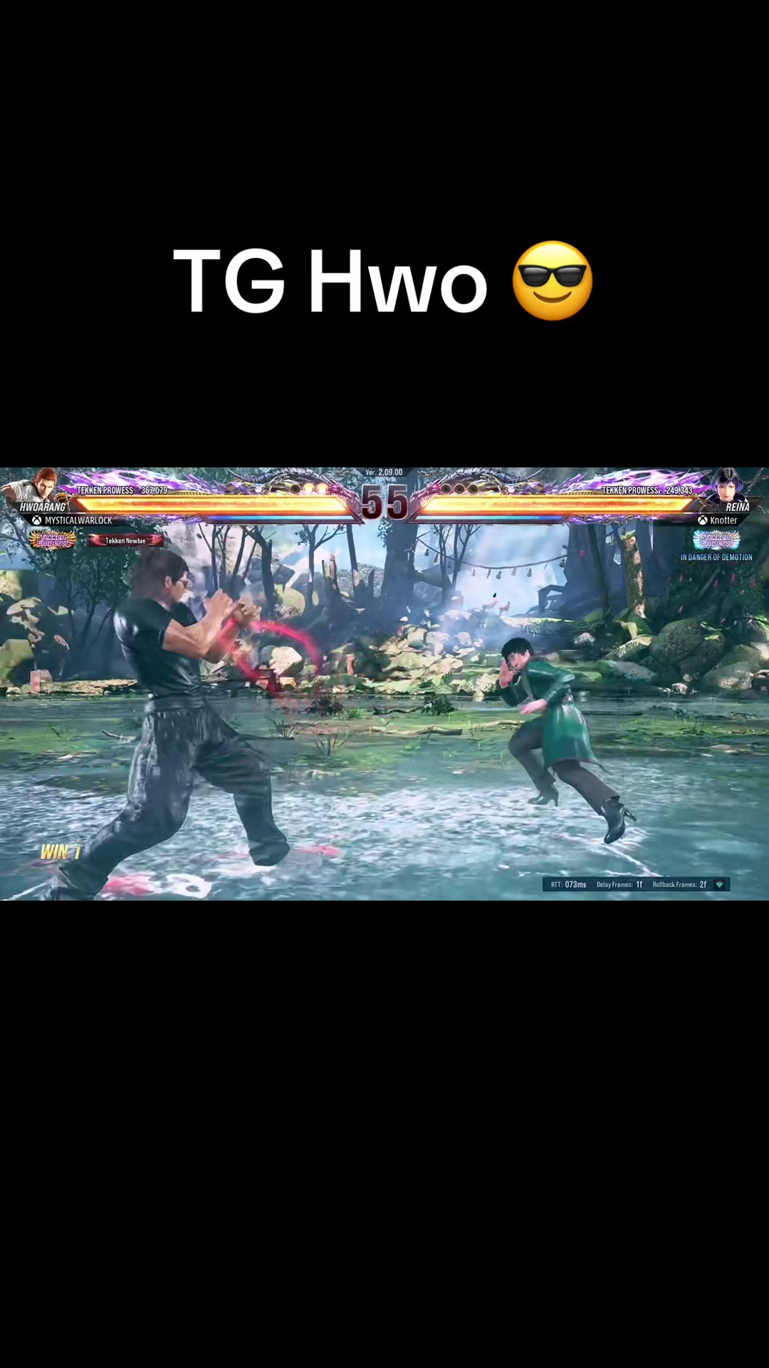 @NothanksJo