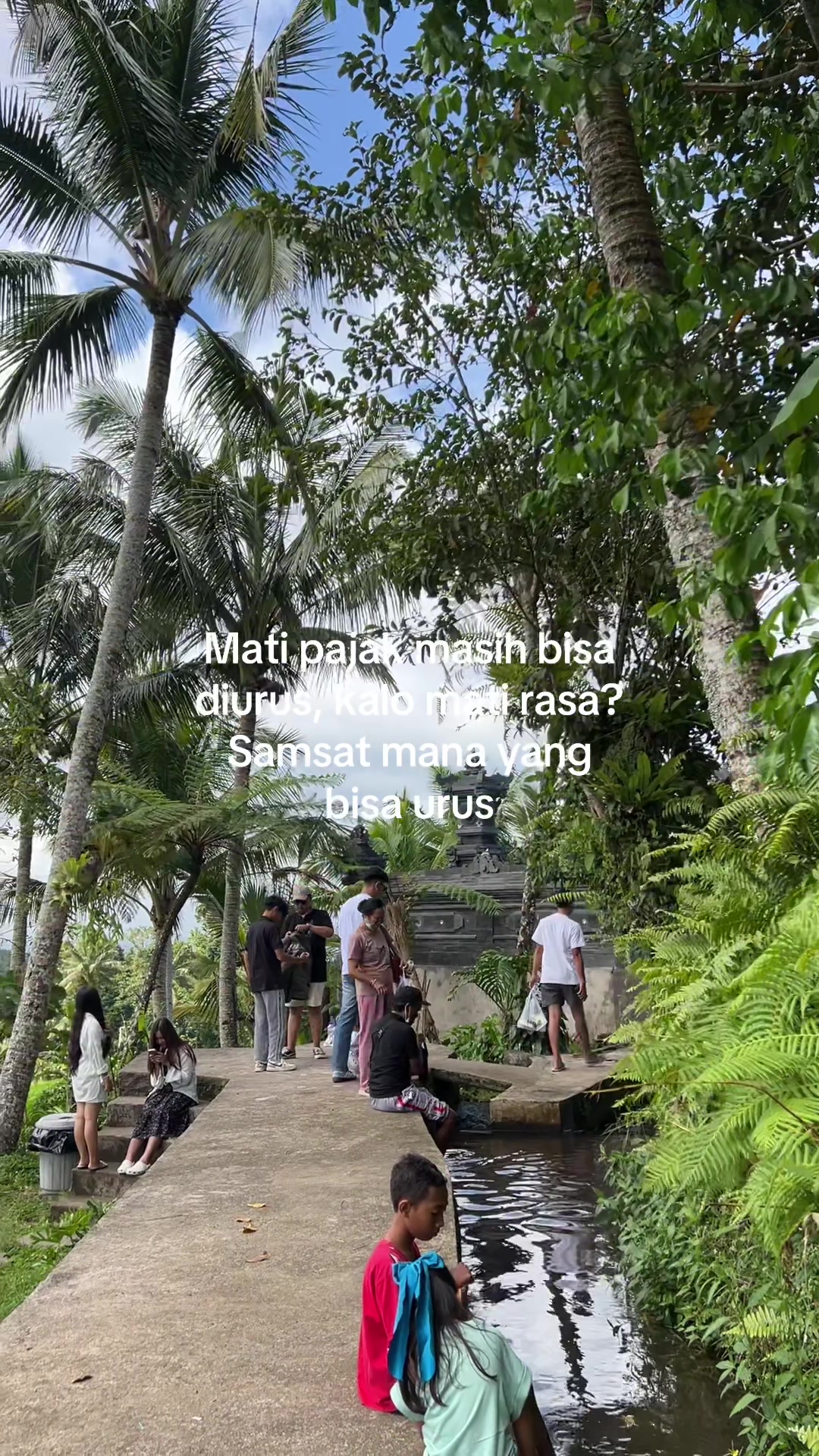@akupatung