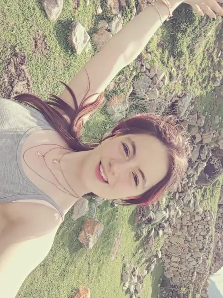 @Чегемова Русалина Тимуровна