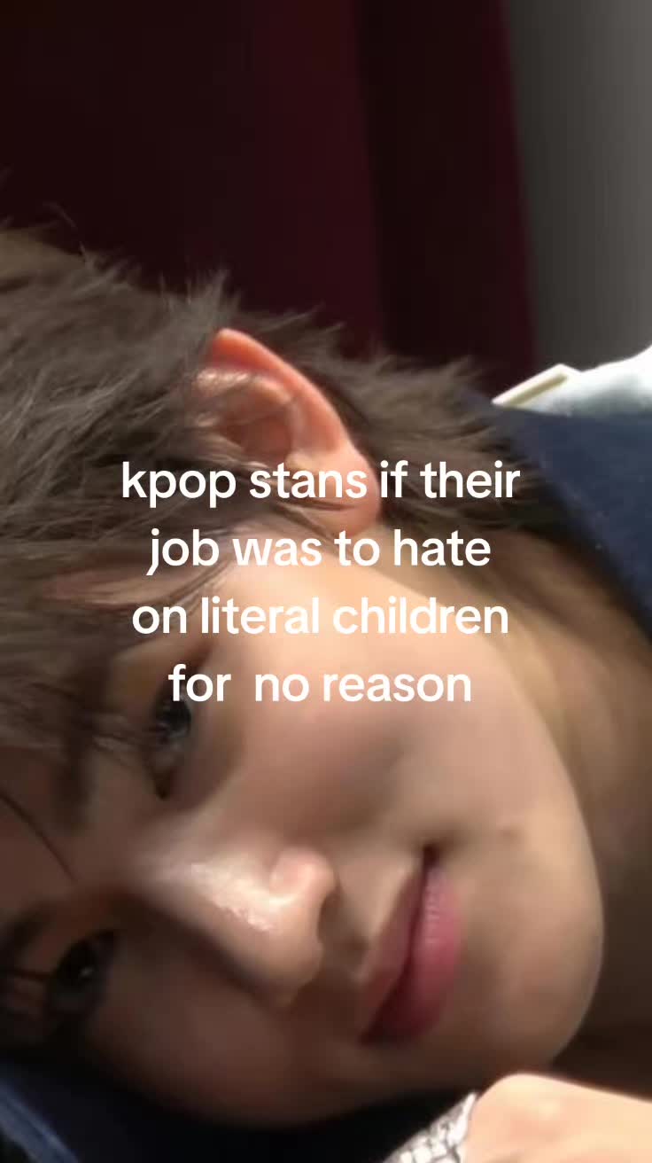 @gigi