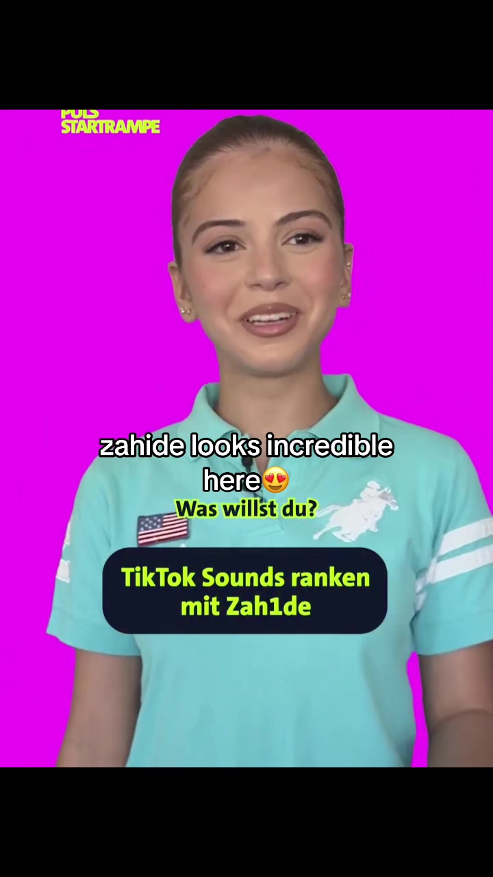 @𝐌𝐀𝐘𝐀🇵🇱