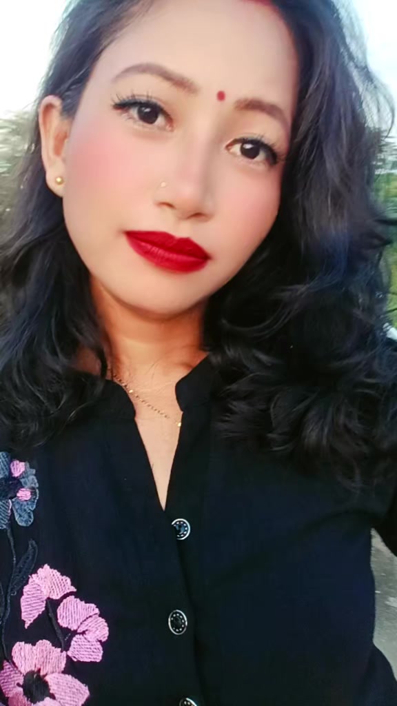 @Radha❤️❤️Daya chy🇳🇵🇰🇼