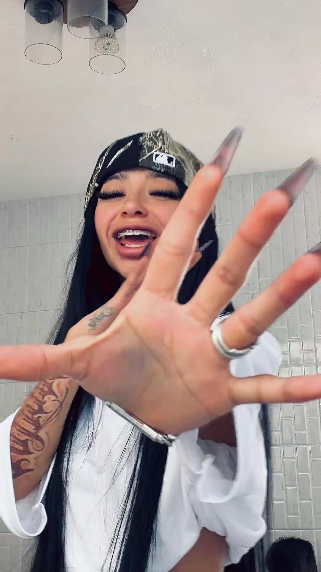 @kachitaak4