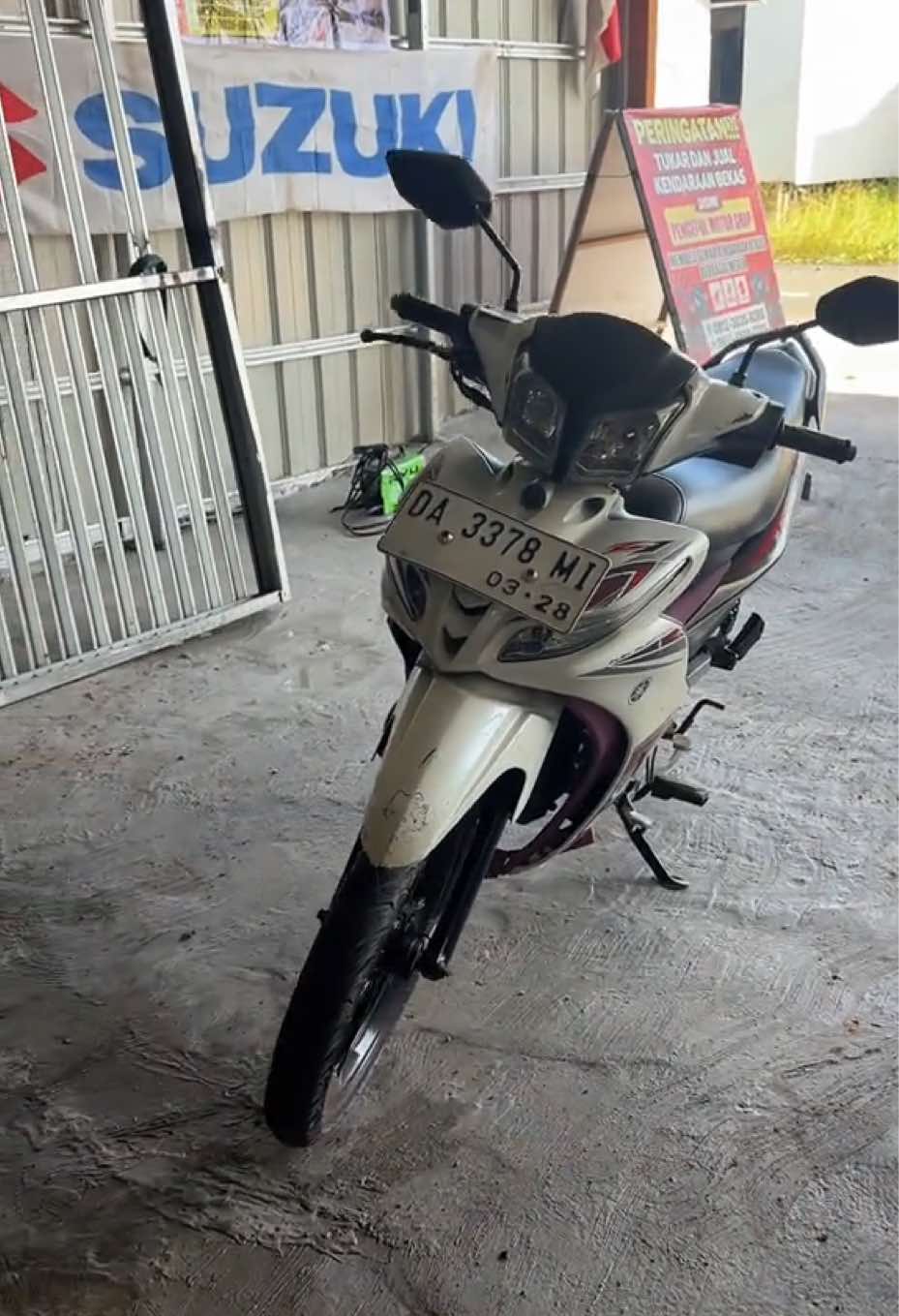 @pengepulmotortim