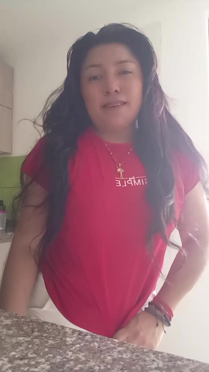 @🏜️🌵La princesa Mafer
