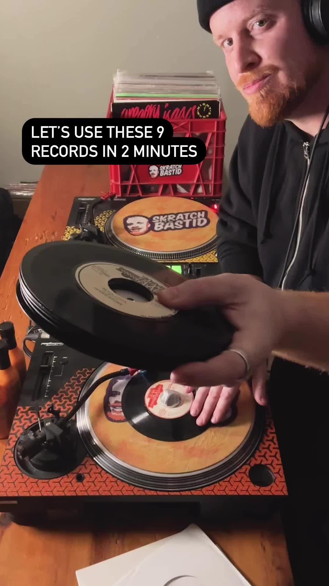 @skratchbastid