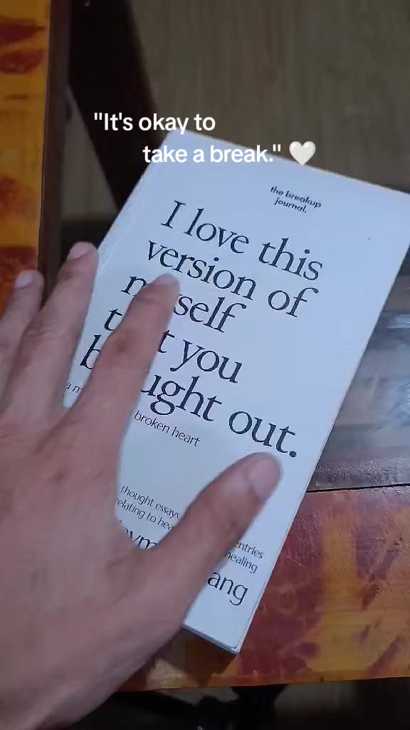 @MAFIA MARKETING