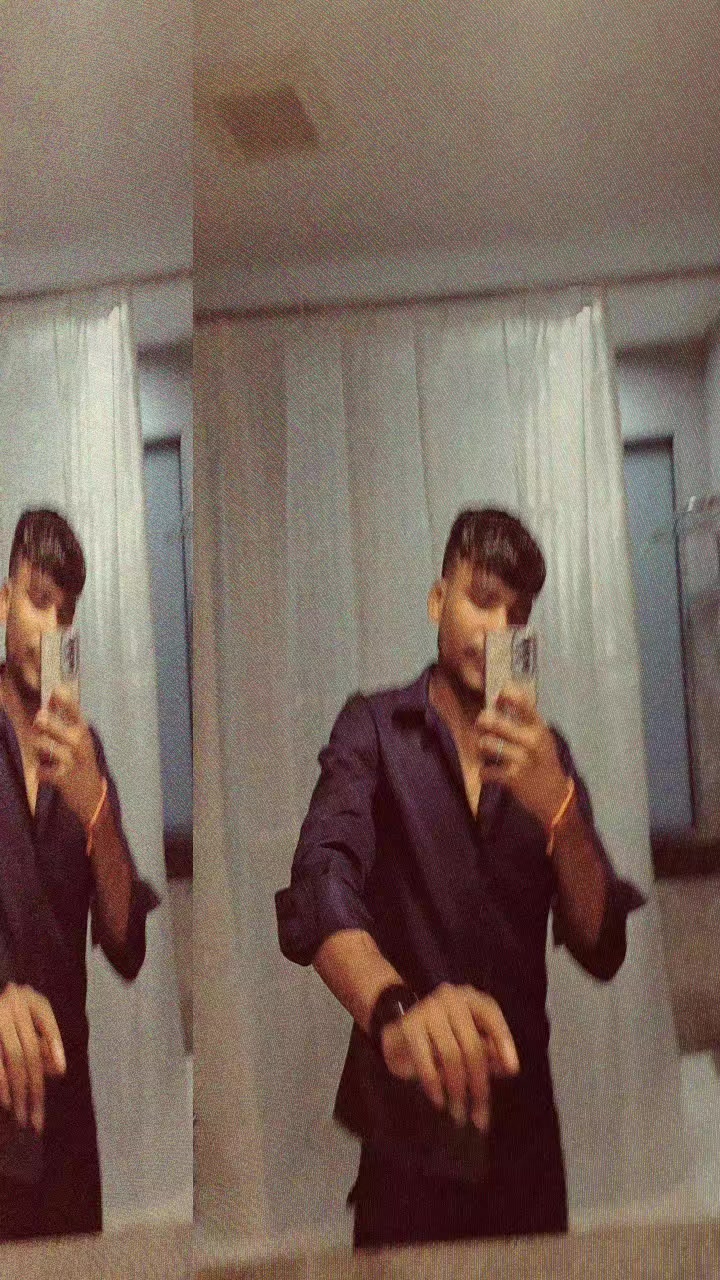 @๐๐๐๐๐๐๐๐๐น๐ญ๐๐๐๐๐