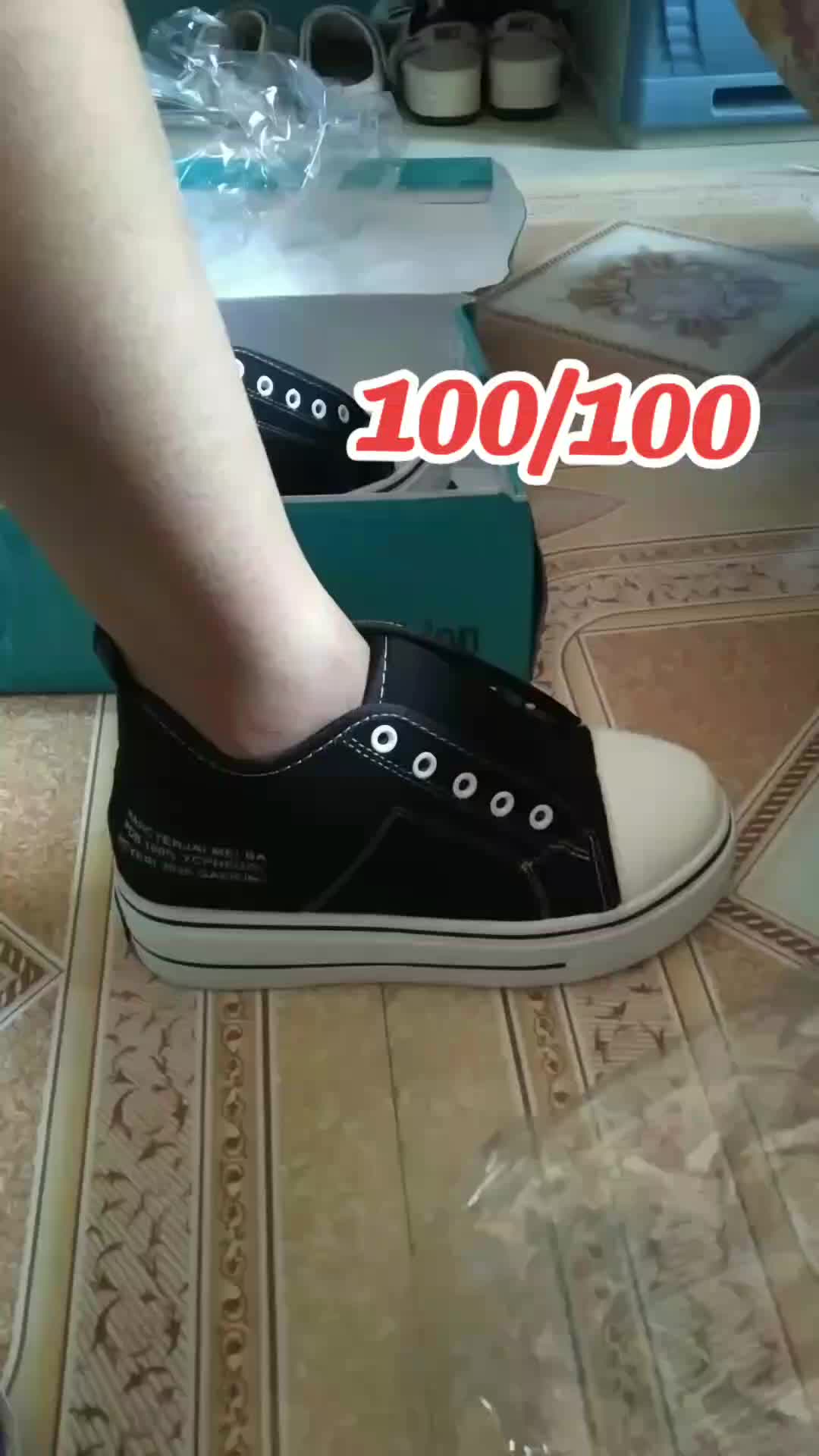 @kikayKshop