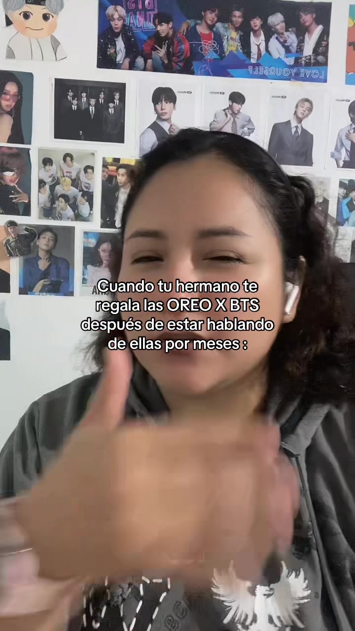 @Estef ⁷