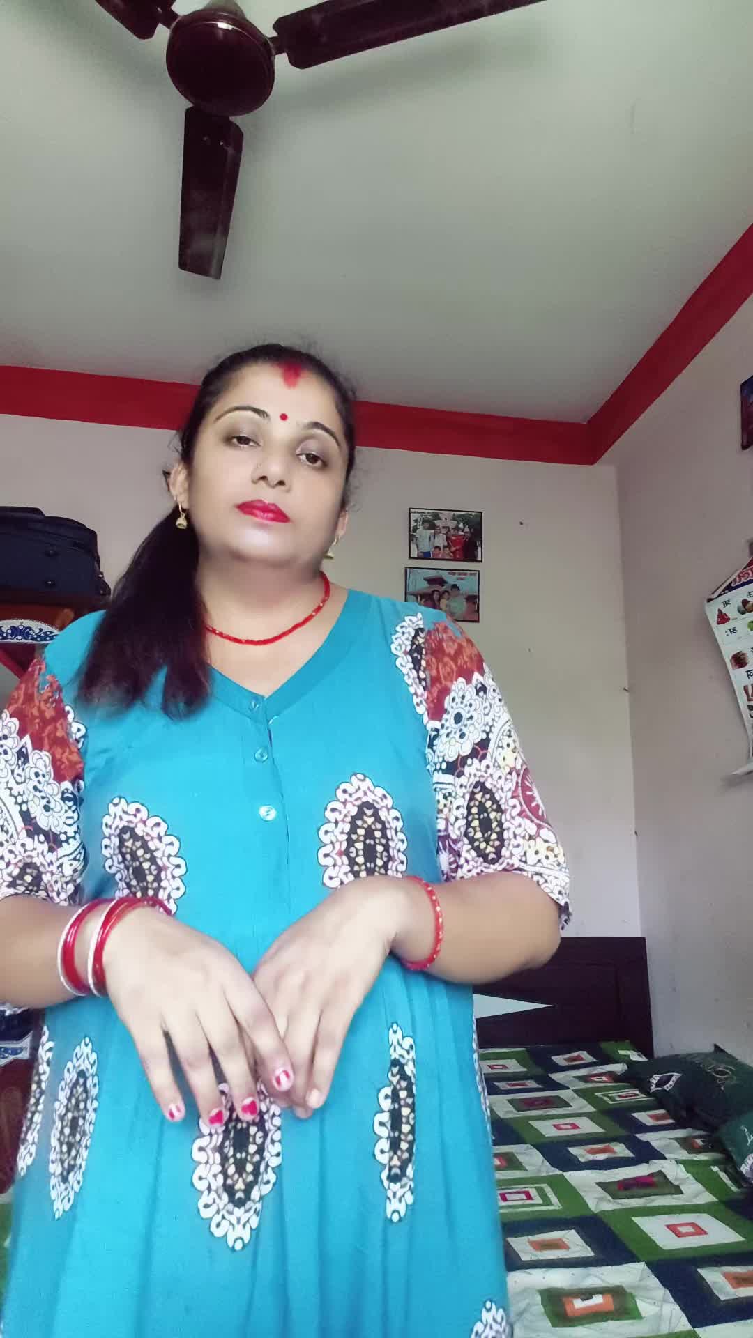 @Tiwari Bishnu513