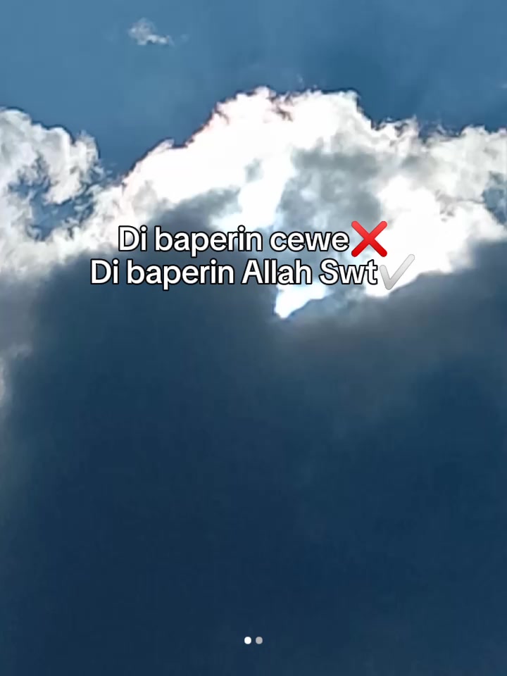 @NATE DAWAH