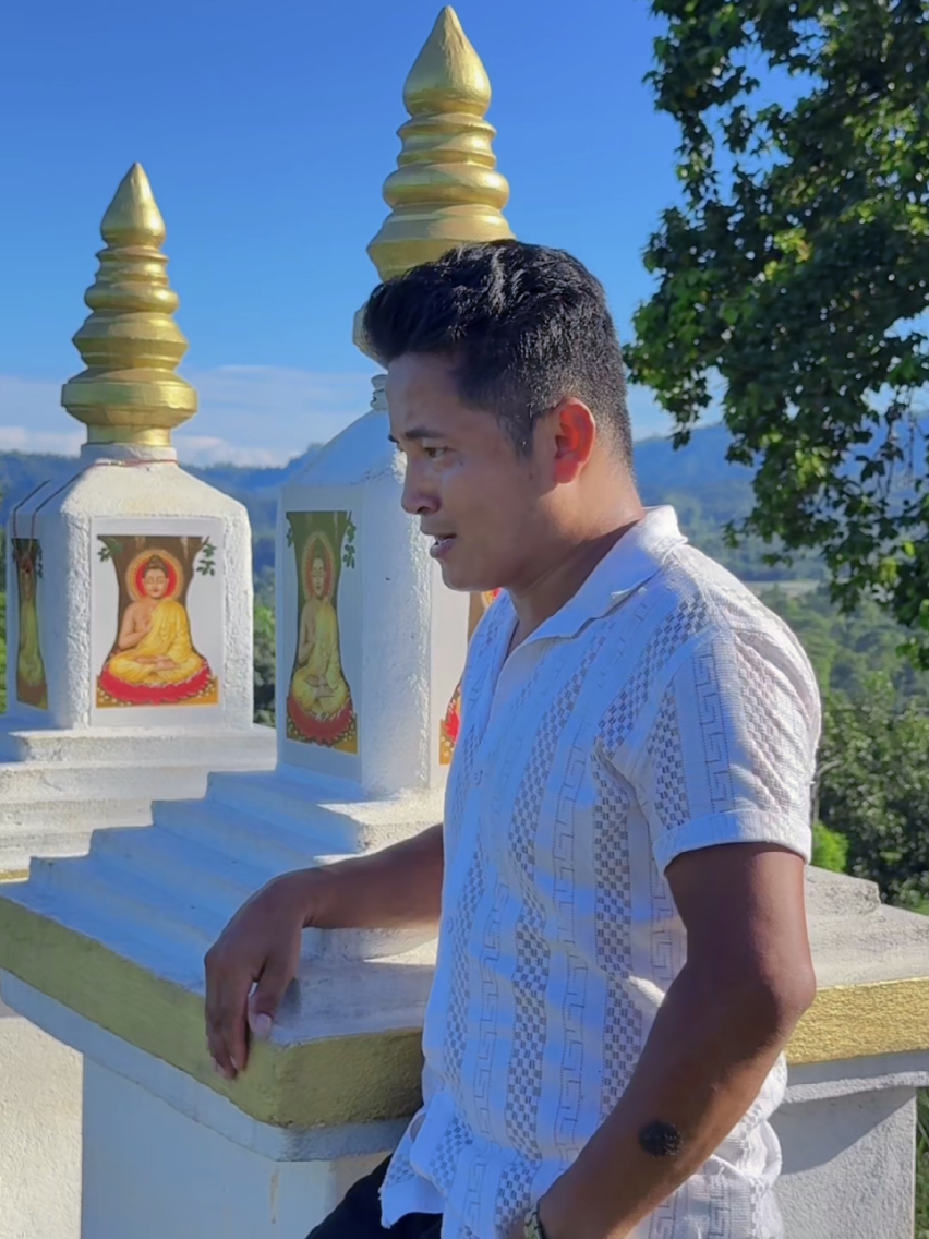 @अमृत मादेन