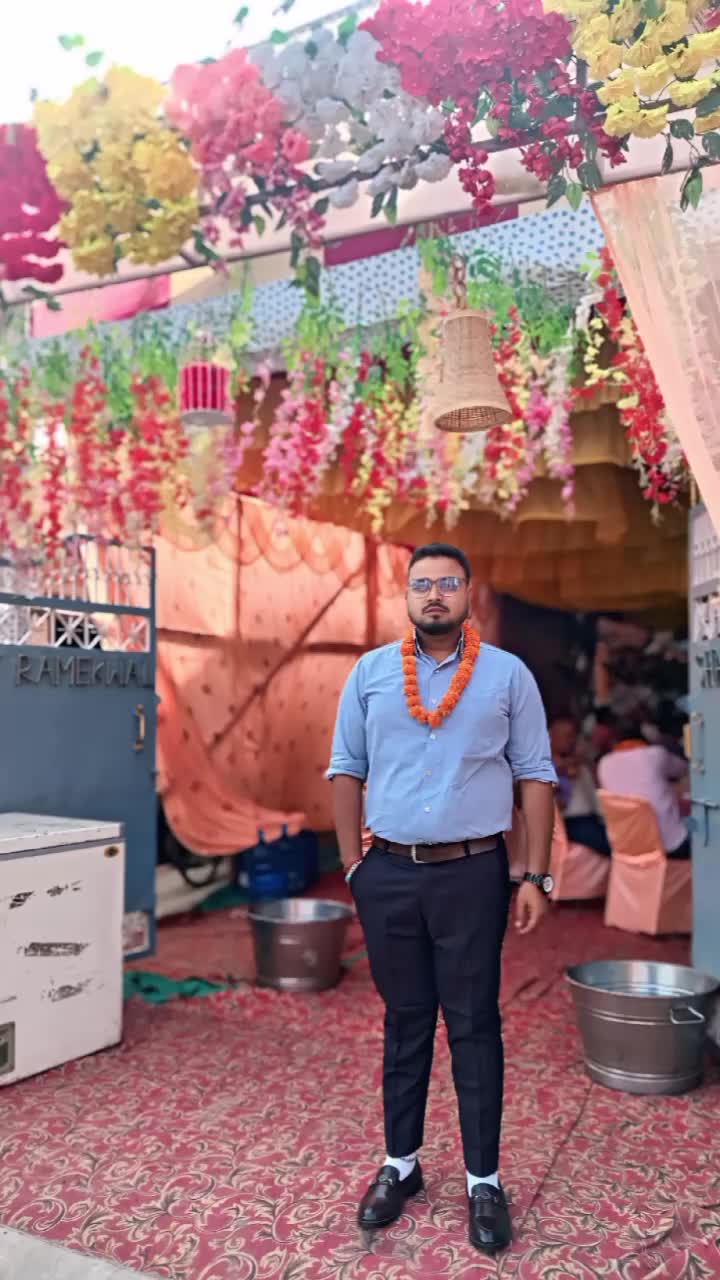 @World Wise GlobalNewsTadka🇳🇵