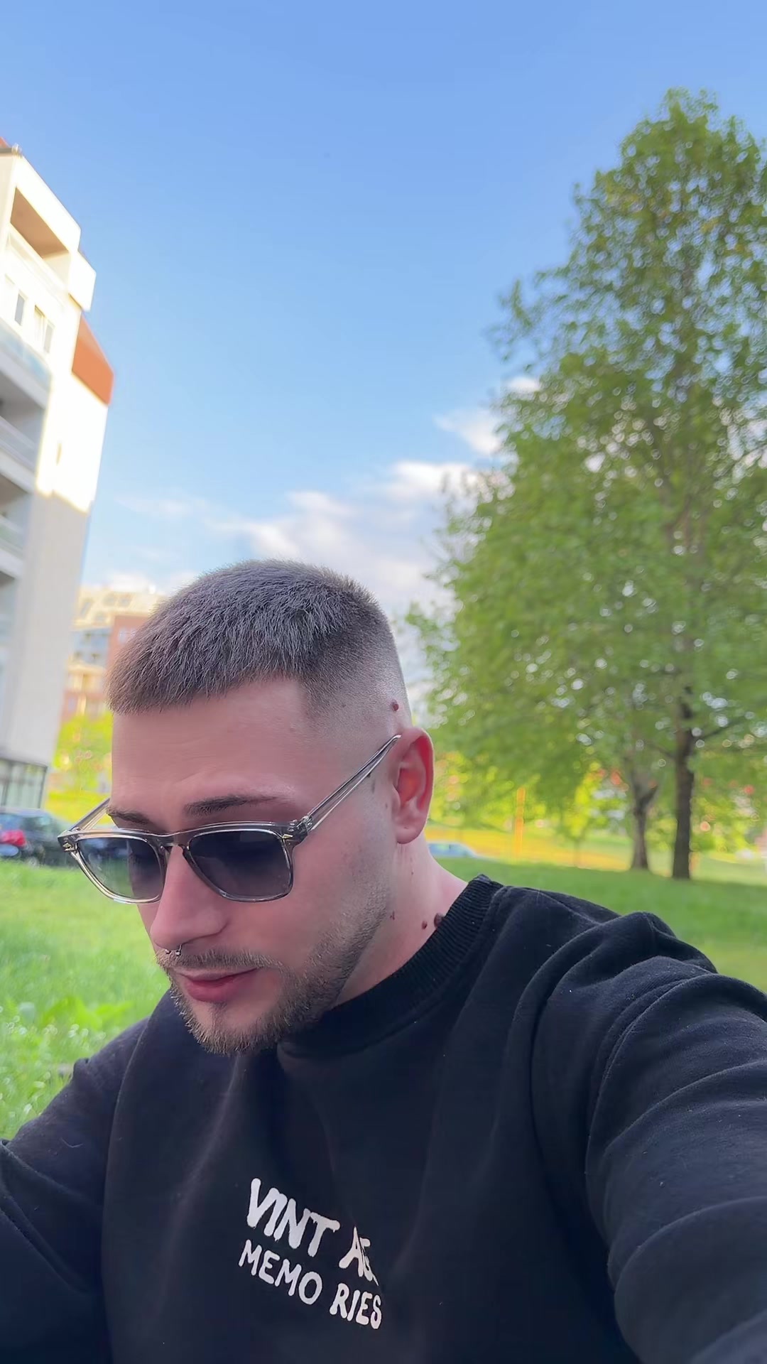 @selvariss