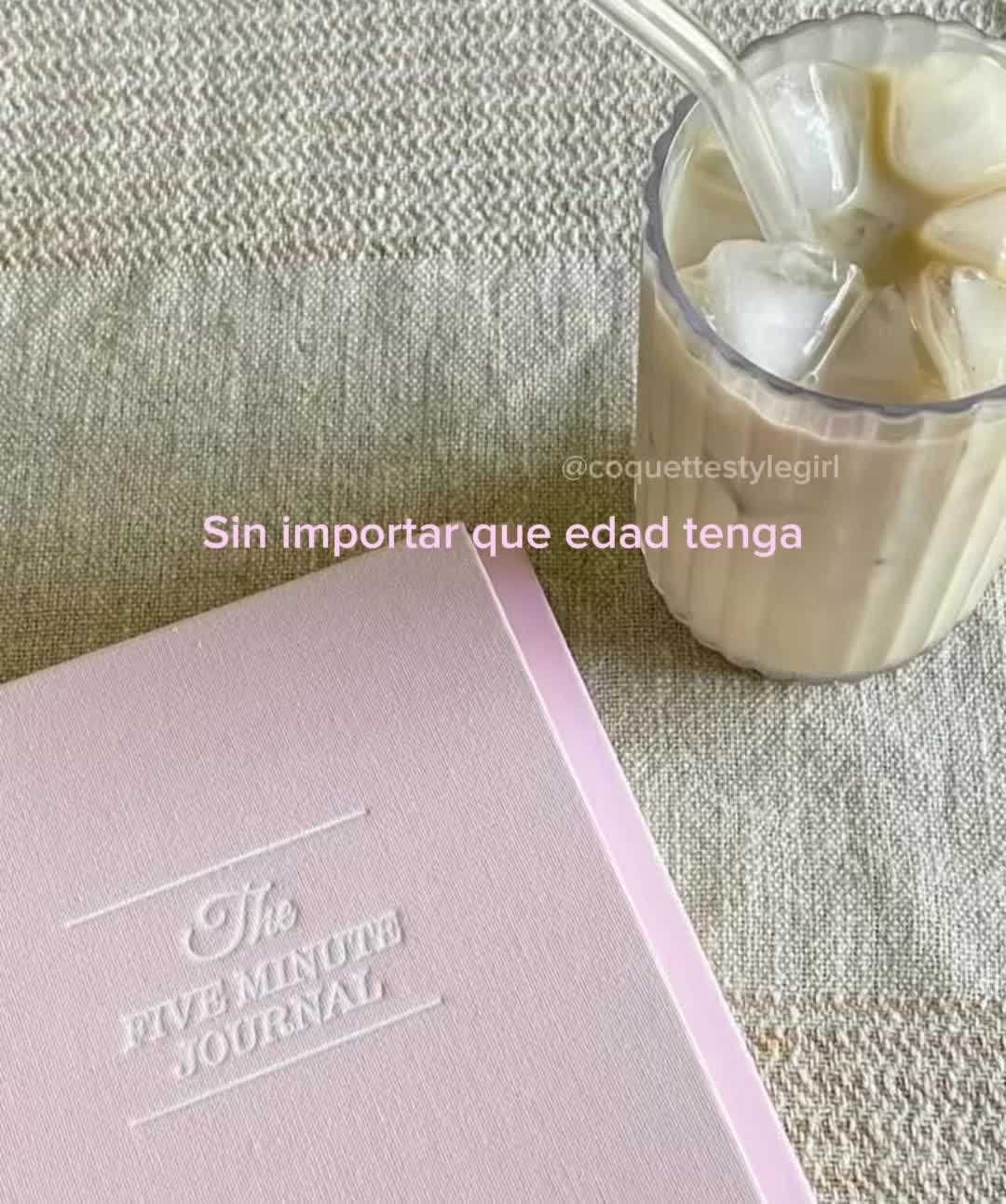 @♡