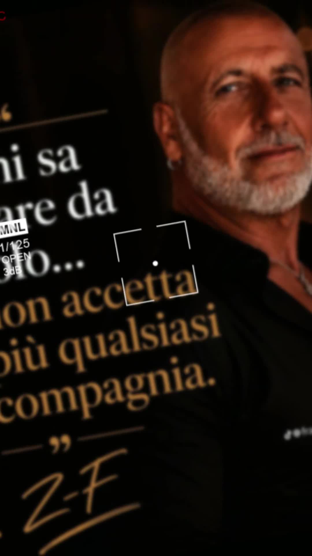 @Alessandro 18