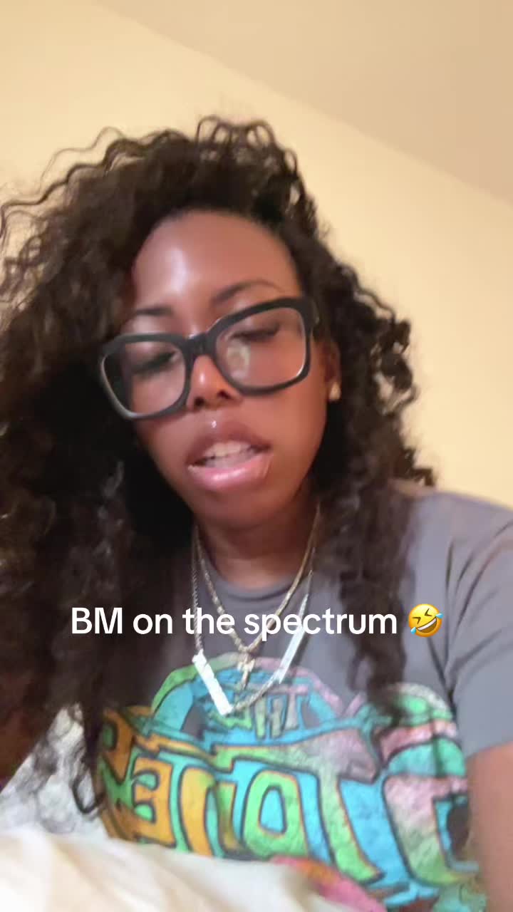 @B_Shayla