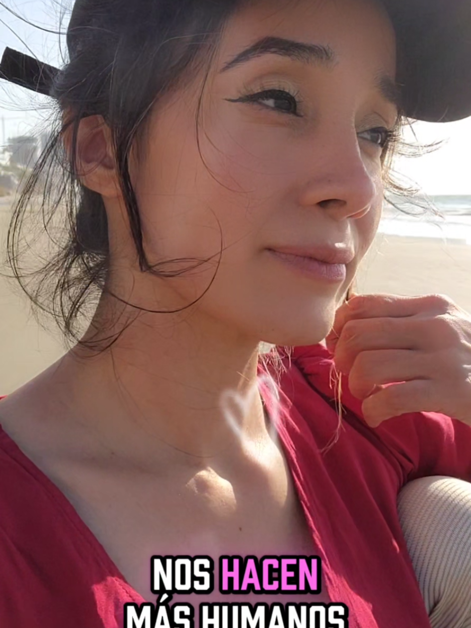 @Damaris Sin Límites