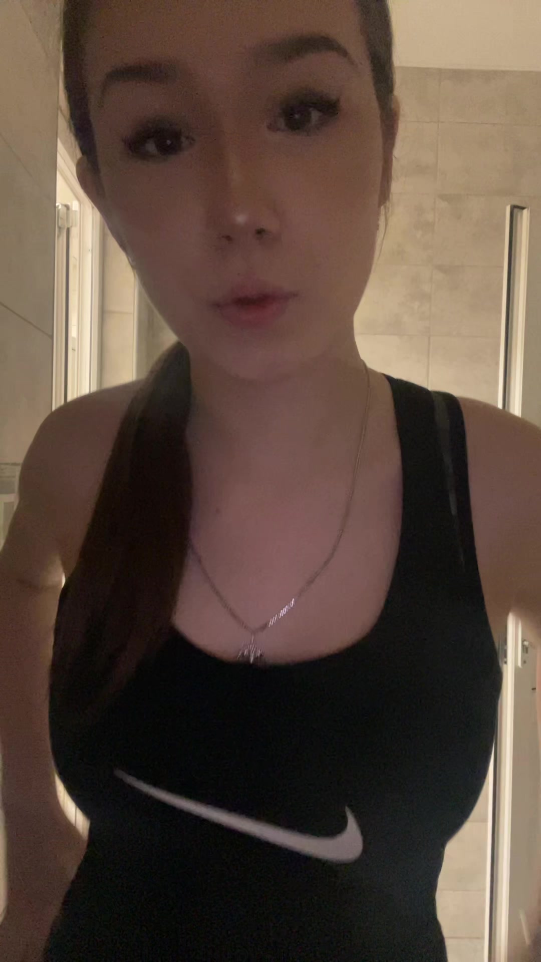 @а