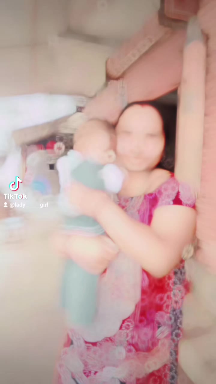 @Aama ❤️ Xori
