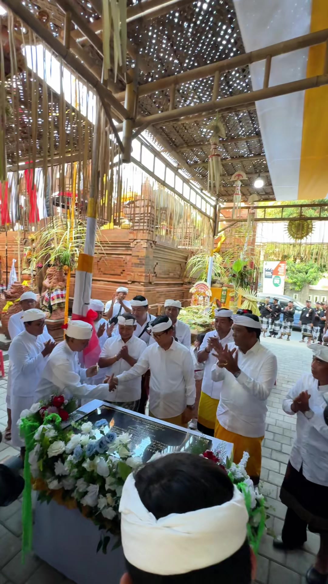 @DPRD.Kab.Badung