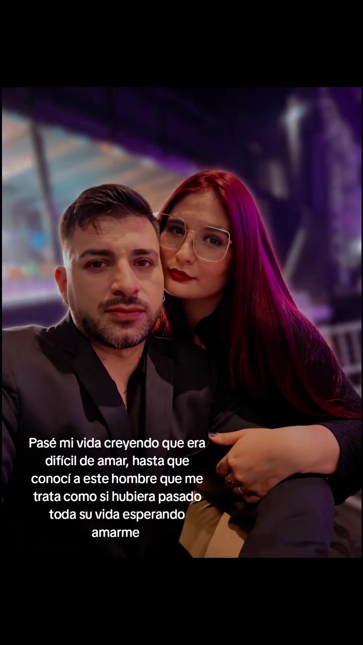 @sofiaherrmoso