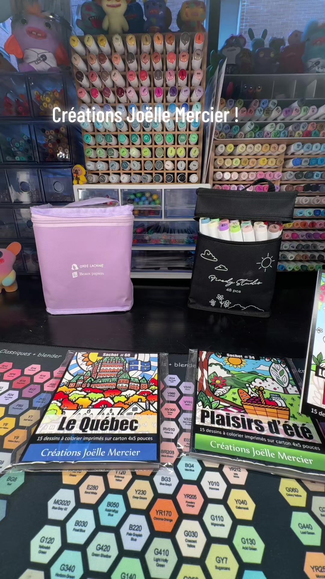 @MarieShiva🙏♥️