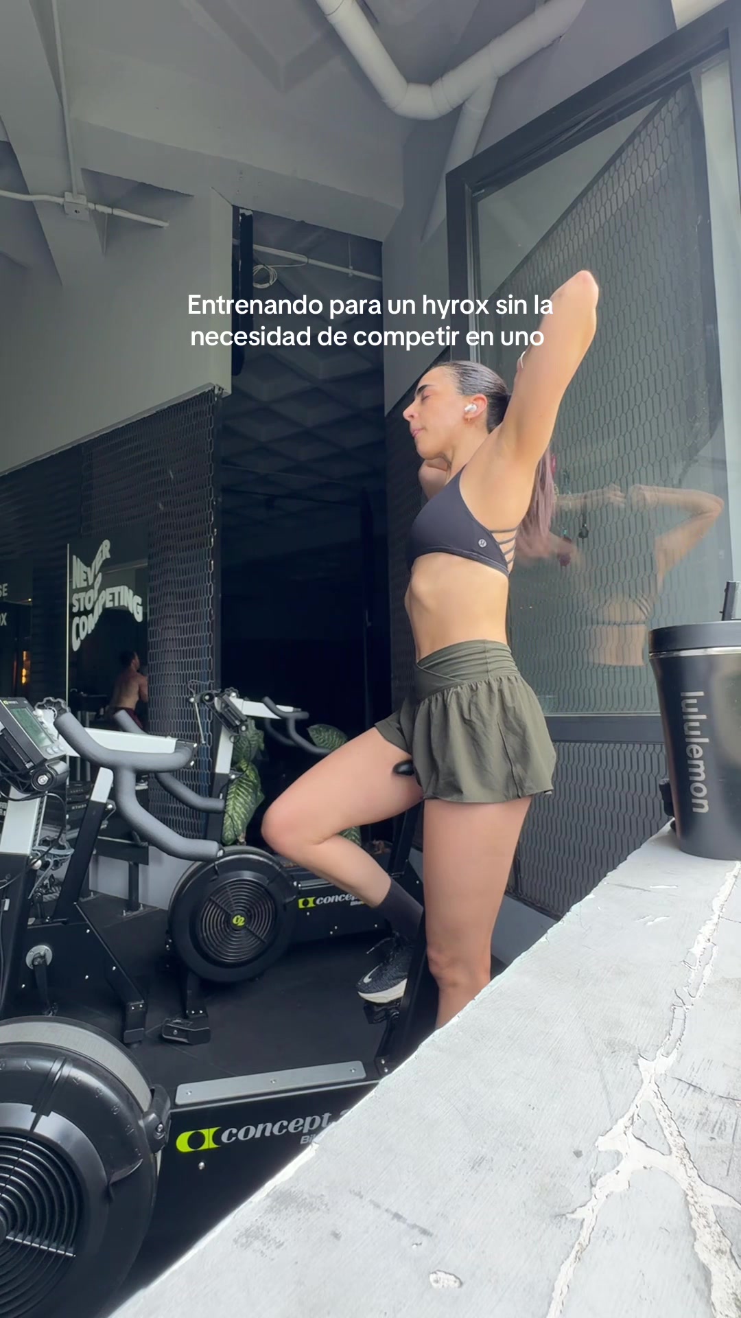 @_amara_oficial