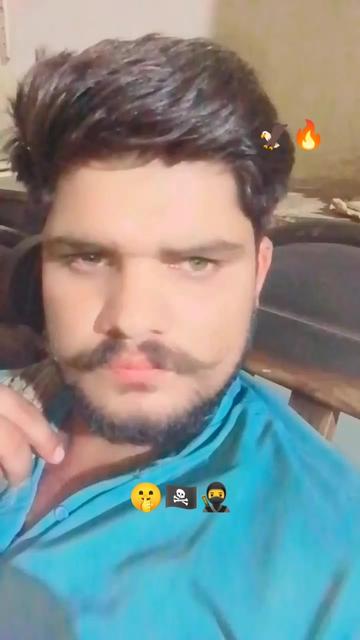 @Azamalilkhan