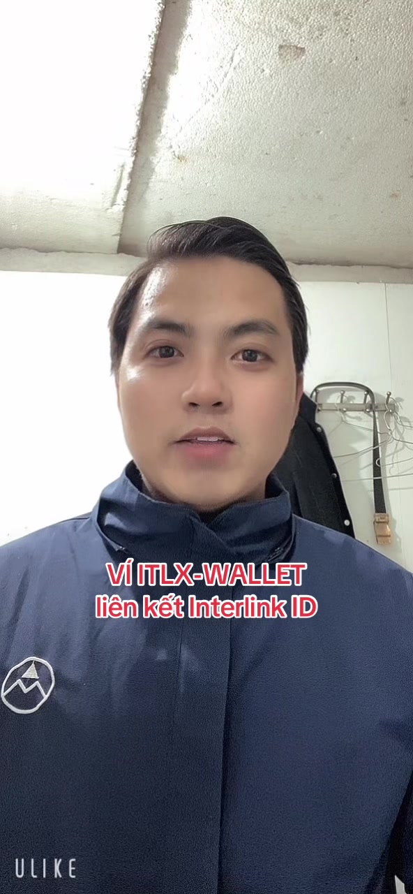 @huongitlx1996