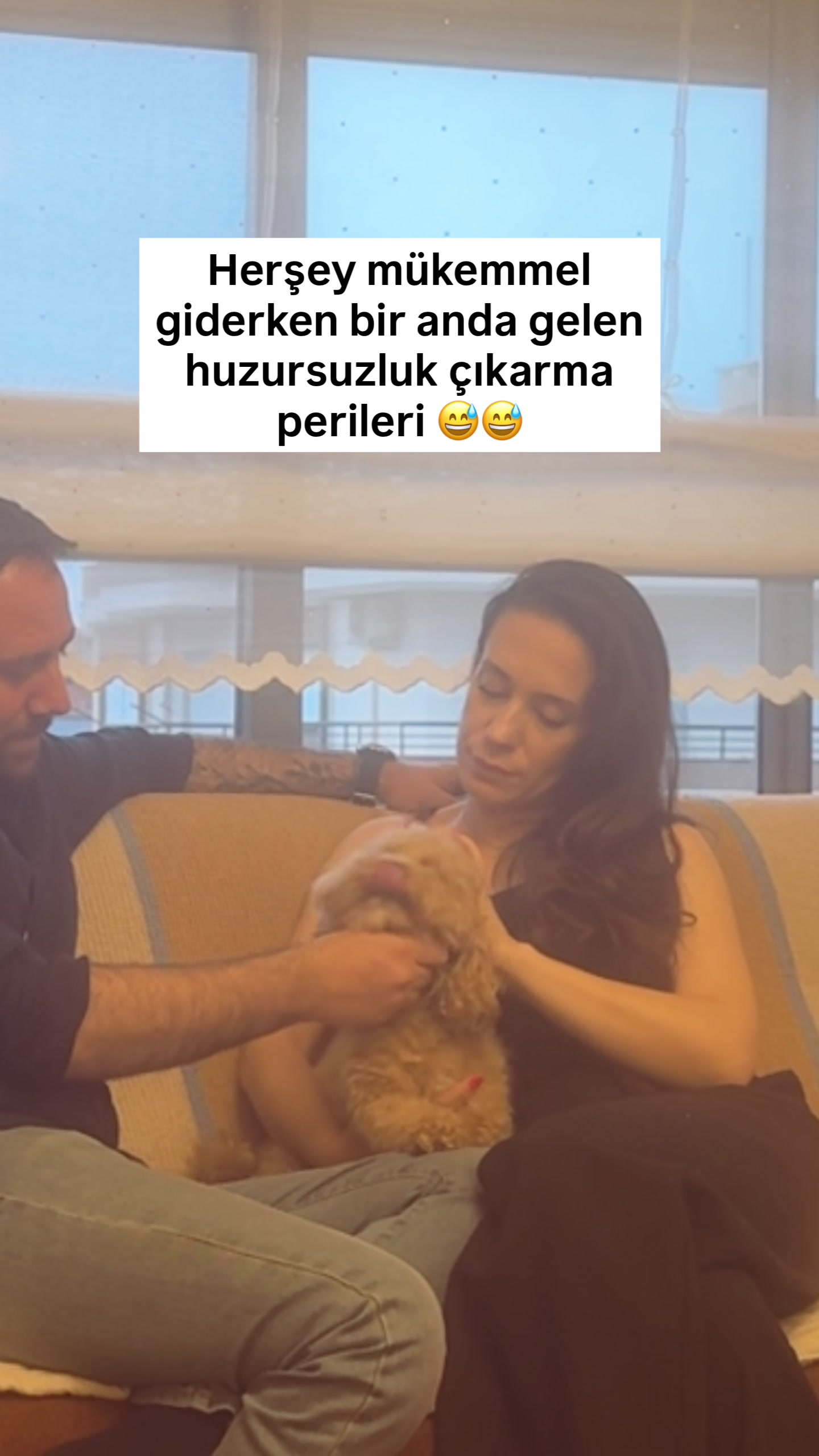 @Ece İncekara Mordoğan