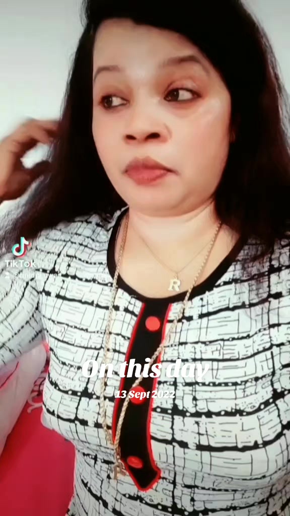 @🦋പൂമ്പാറ്റ 🦋
