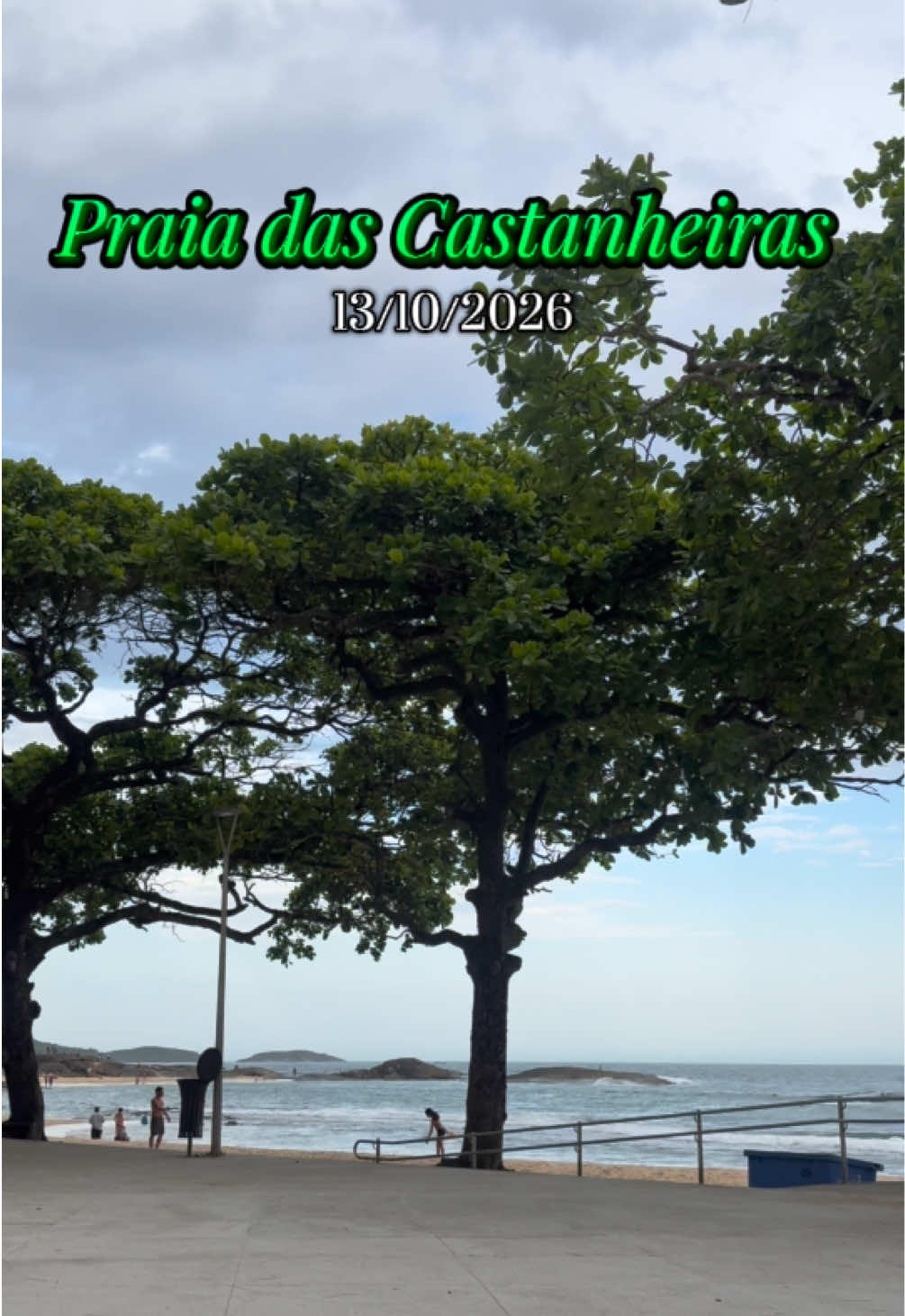 @☀️🏖️Casal027-Netto&Victoria