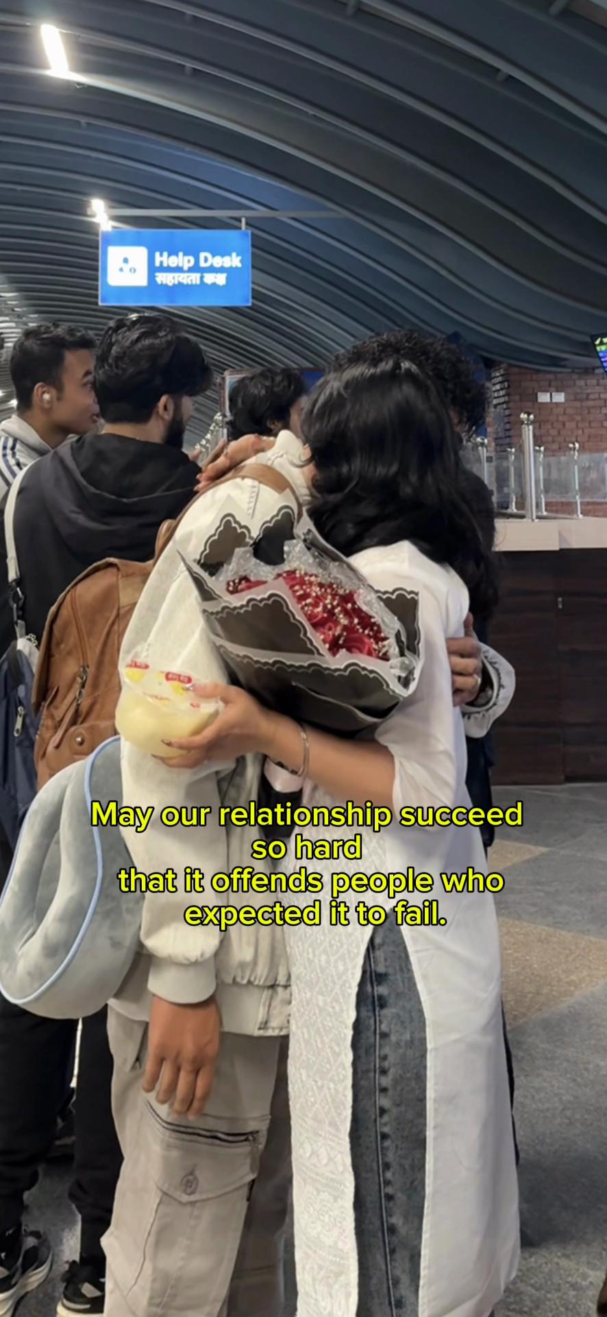 @SERA🇳🇵