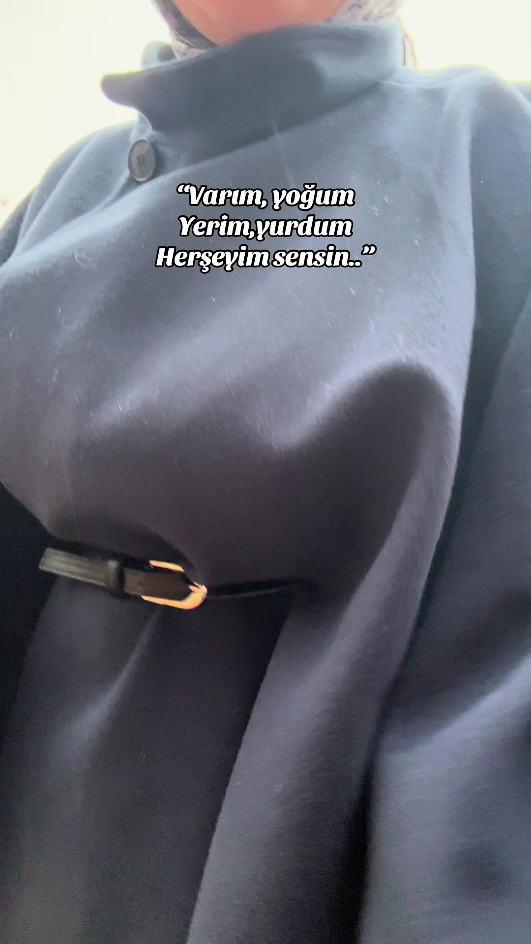 @sezer.şahin