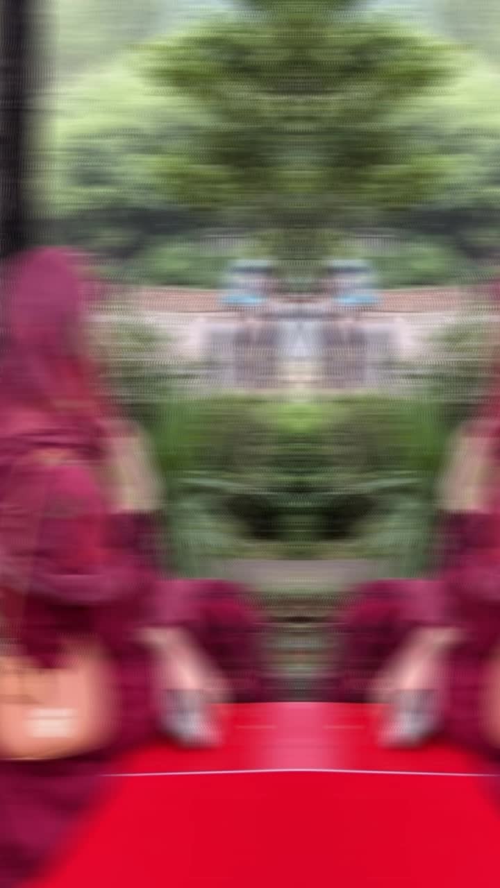 @alisha55