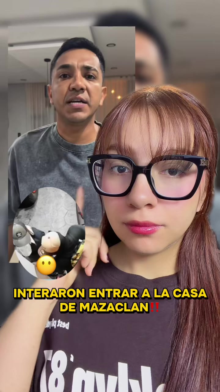 @UnToqueDeMarc