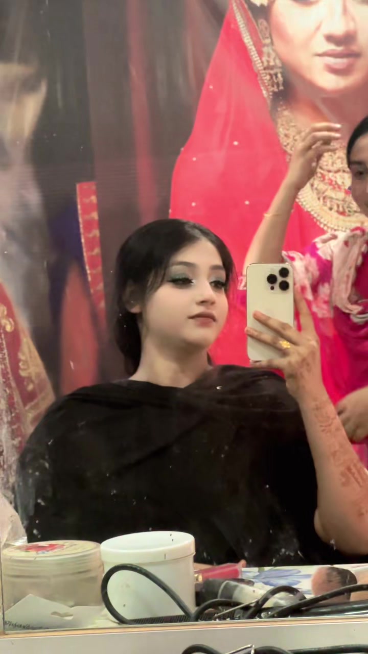 @đĢSakib&Sinthiađ§đŠđ¸đĻ