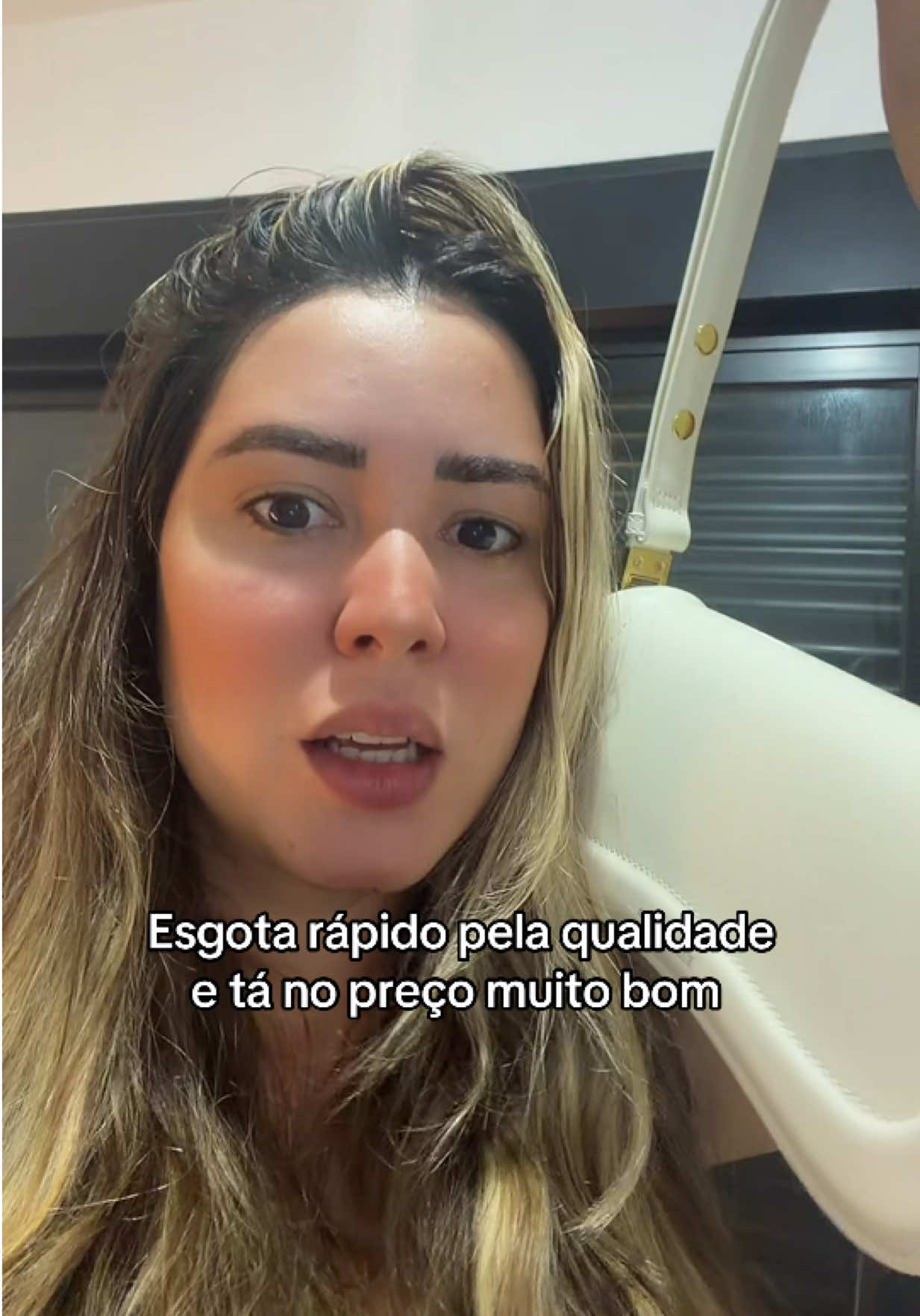 @Luna