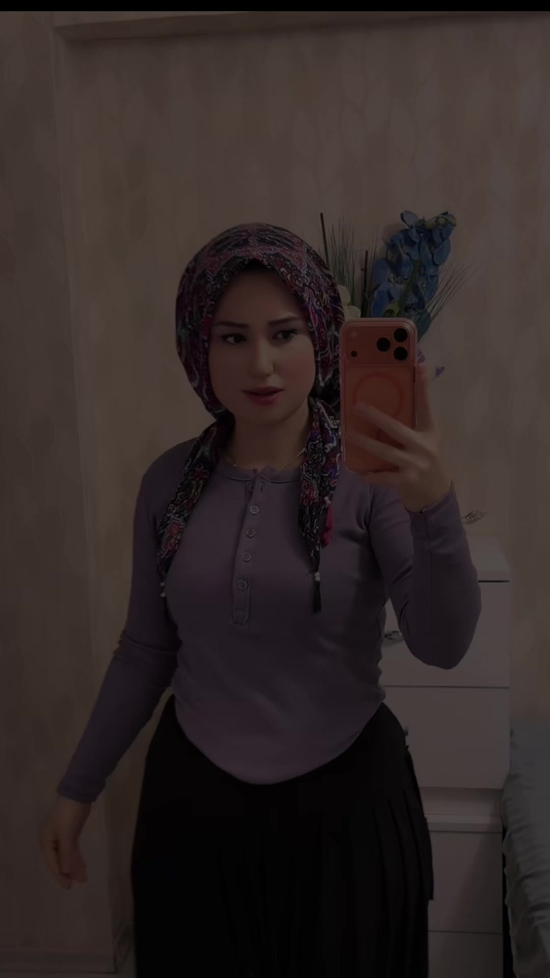 @𝑵𝒖𝒓