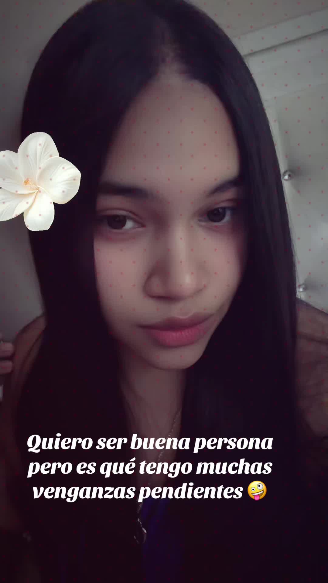 @Yuliza