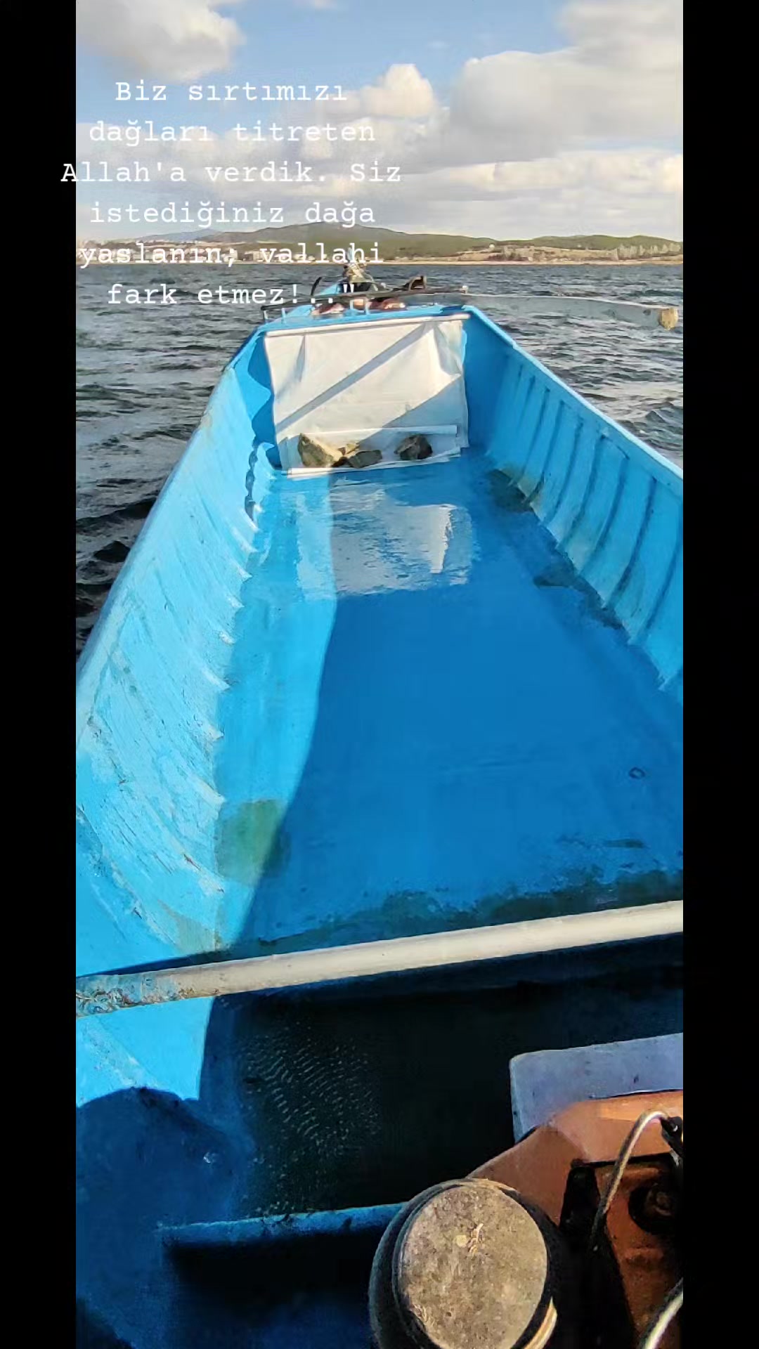 @Beyşehirlibalıkcı42