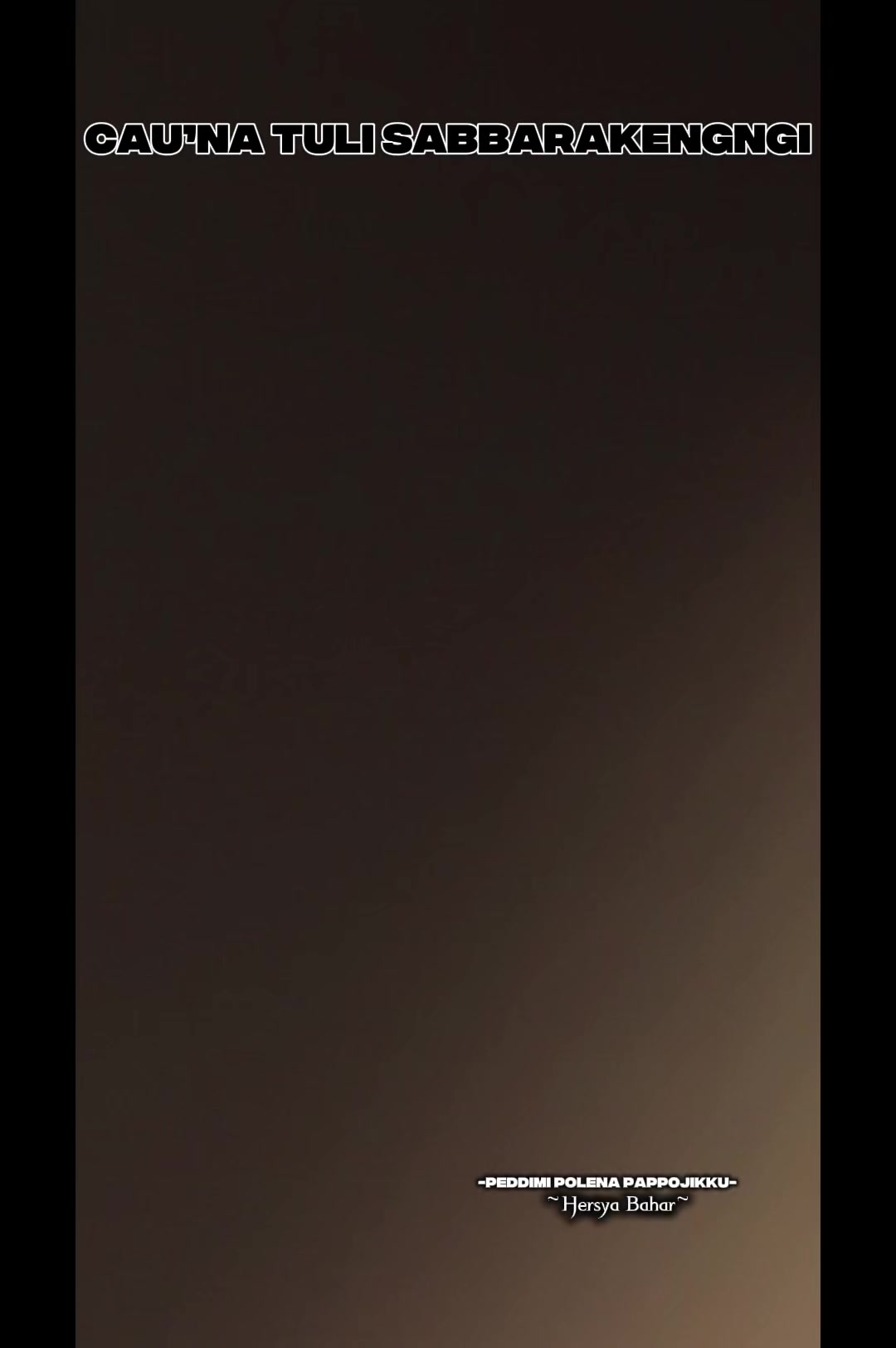 @ĴĂŃĎĂМÚ🦄_65