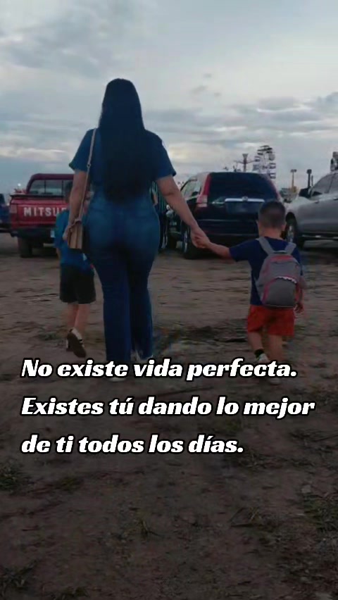 @Gissela Benitez