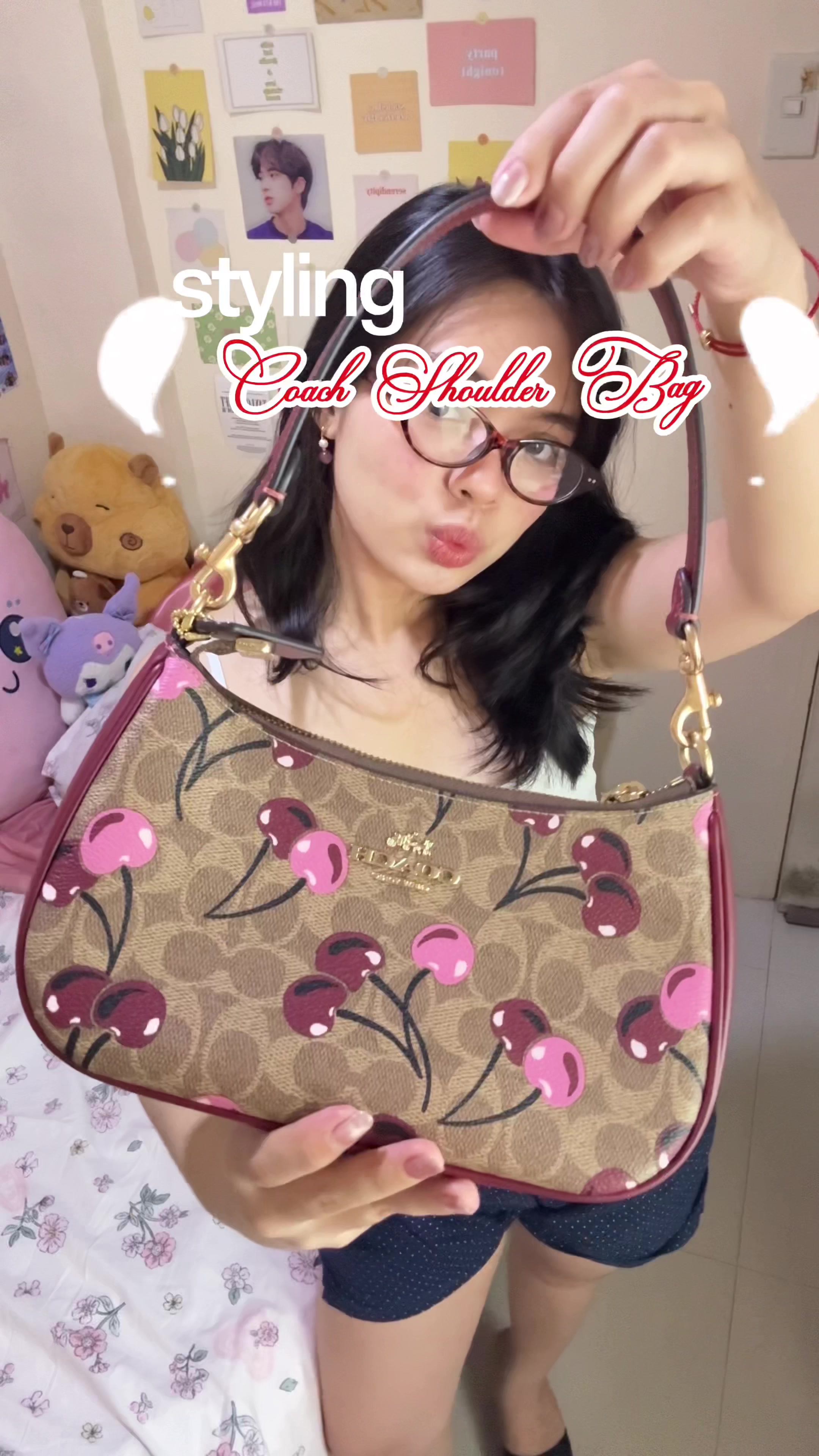 @lalaine (๑˘ᵕ˘)