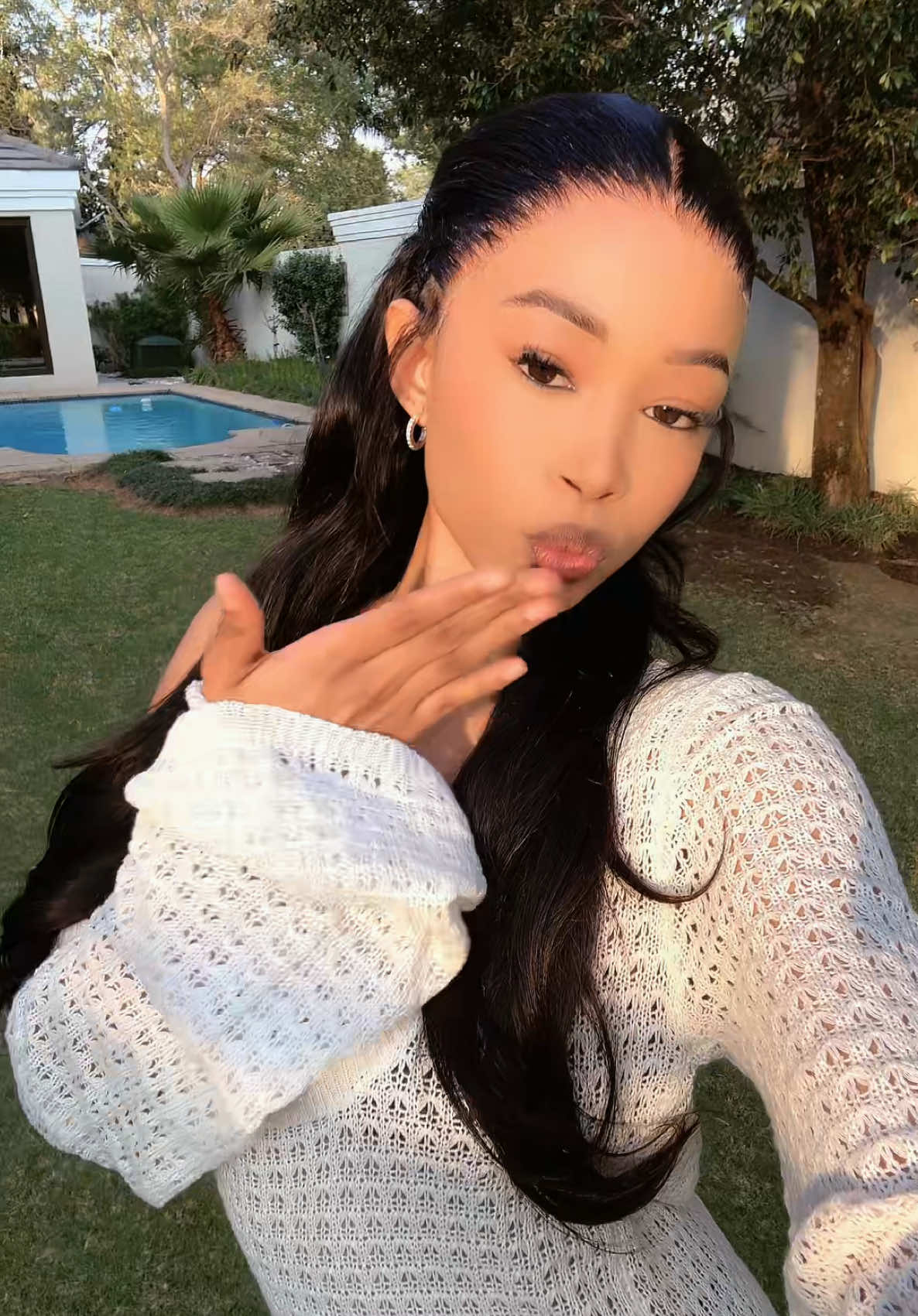 @journetmqalo 💋
